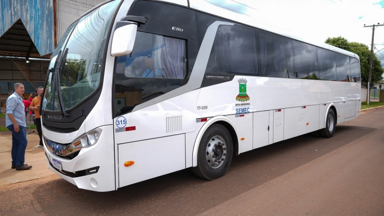 12cf1e5563f2606210583e1ded9517fc_1