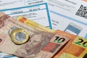 13-1025-0029-conta-de-luz