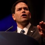 1327258451-senador-marco-rubio-pre-candidato-do-partido-republicano-presidencia-dos-estados-unidos-eua