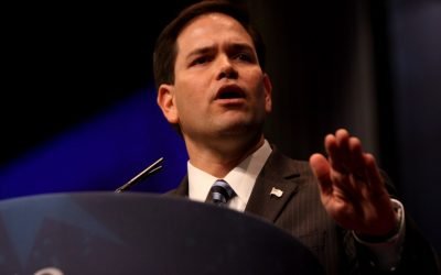 1327258451-senador-marco-rubio-pre-candidato-do-partido-republicano-presidencia-dos-estados-unidos-eua