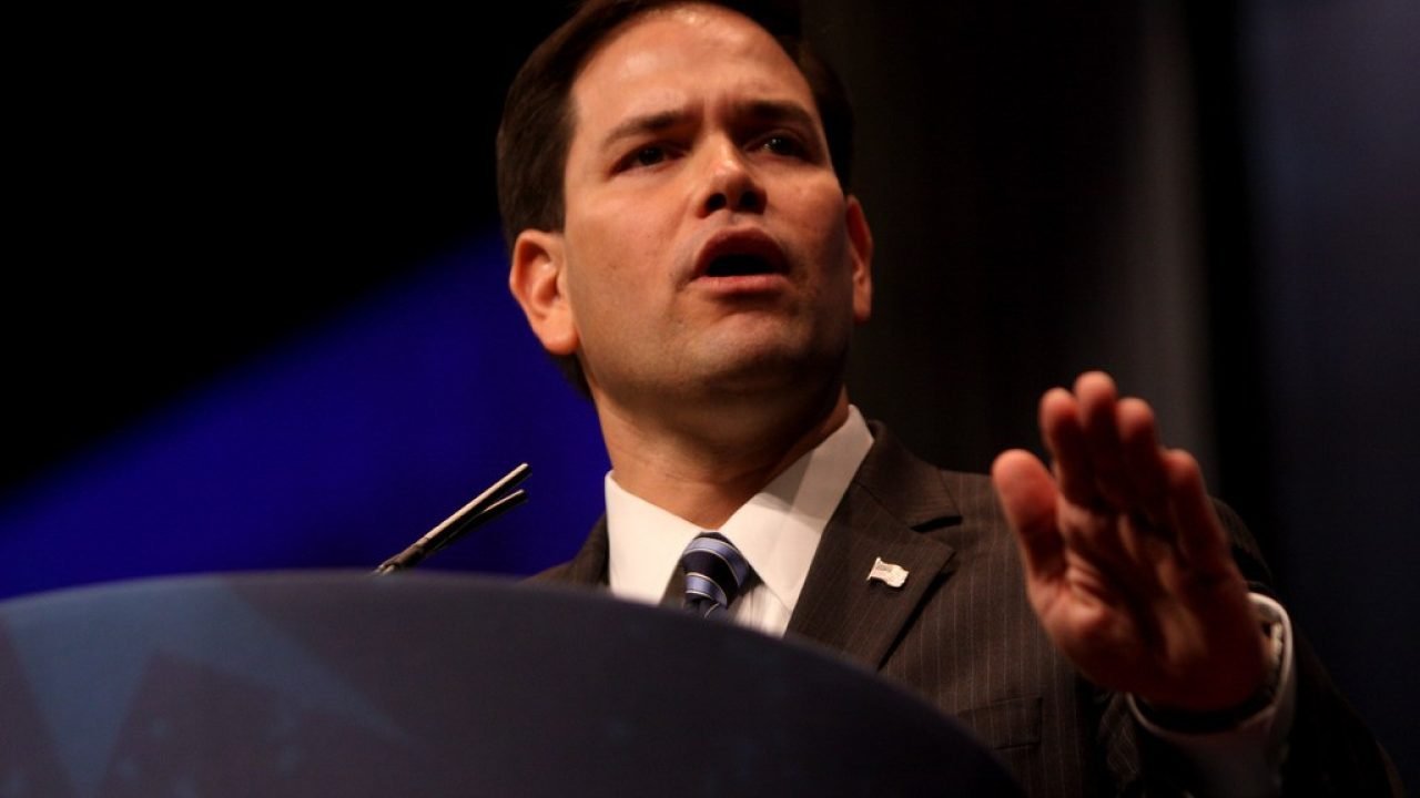 1327258451-senador-marco-rubio-pre-candidato-do-partido-republicano-presidencia-dos-estados-unidos-eua