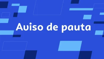 Sebrae Registra Crescimento de 22,7% na Abertura de Pequenos Negócios no Rio Grande do Norte