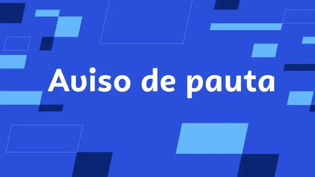 Sebrae Registra Crescimento de 22,7% na Abertura de Pequenos Negócios no Rio Grande do Norte