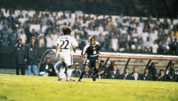 Edilson Capetinha é confirmado no Camarote do BBB 26