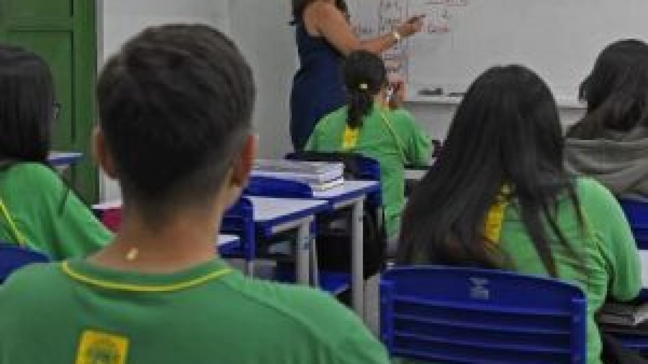 1705066184