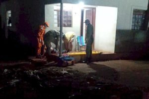 176c28d4641468af0bd8b1e3ba0d2188_1