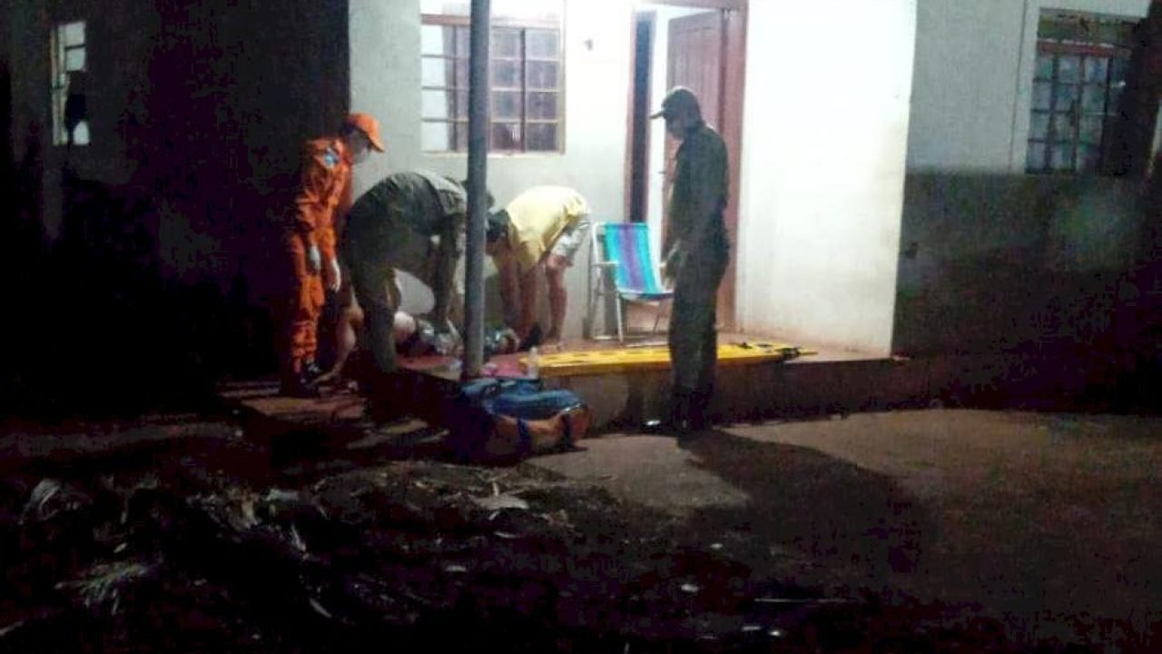 176c28d4641468af0bd8b1e3ba0d2188_1