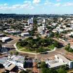 Foto: Sebrae/MS, Governo do Estado e Prefeitura lançam Plano de Desenvolvimento