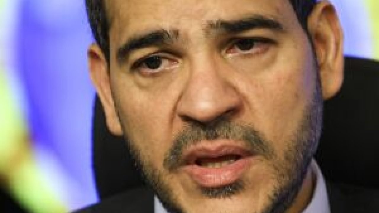 181057-sabatina-de-jorge-messias-no-senado-e-antecipada-pela-ccj-3