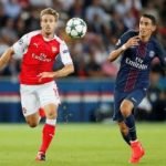 182413618-psg-e-arsenal-fizeram-um-duelo-bastante-equilibrado-pela-liga-dos-campeoes-300x212-1