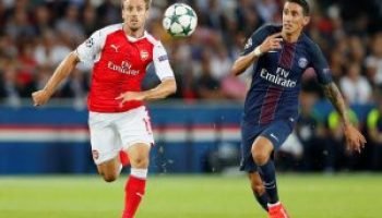 182413618-psg-e-arsenal-fizeram-um-duelo-bastante-equilibrado-pela-liga-dos-campeoes-300x212-1
