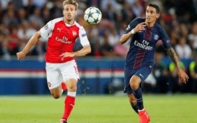182413618-psg-e-arsenal-fizeram-um-duelo-bastante-equilibrado-pela-liga-dos-campeoes-300x212-1