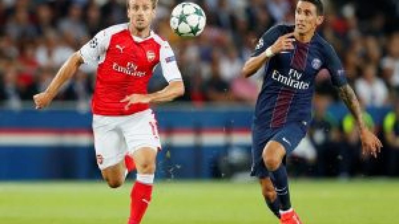 182413618-psg-e-arsenal-fizeram-um-duelo-bastante-equilibrado-pela-liga-dos-campeoes-300x212-1