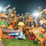 1889706335-costa-do-marfim-vence-gana-nos-penaltis-300x205-1