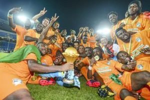 1889706335-costa-do-marfim-vence-gana-nos-penaltis-300x205-1