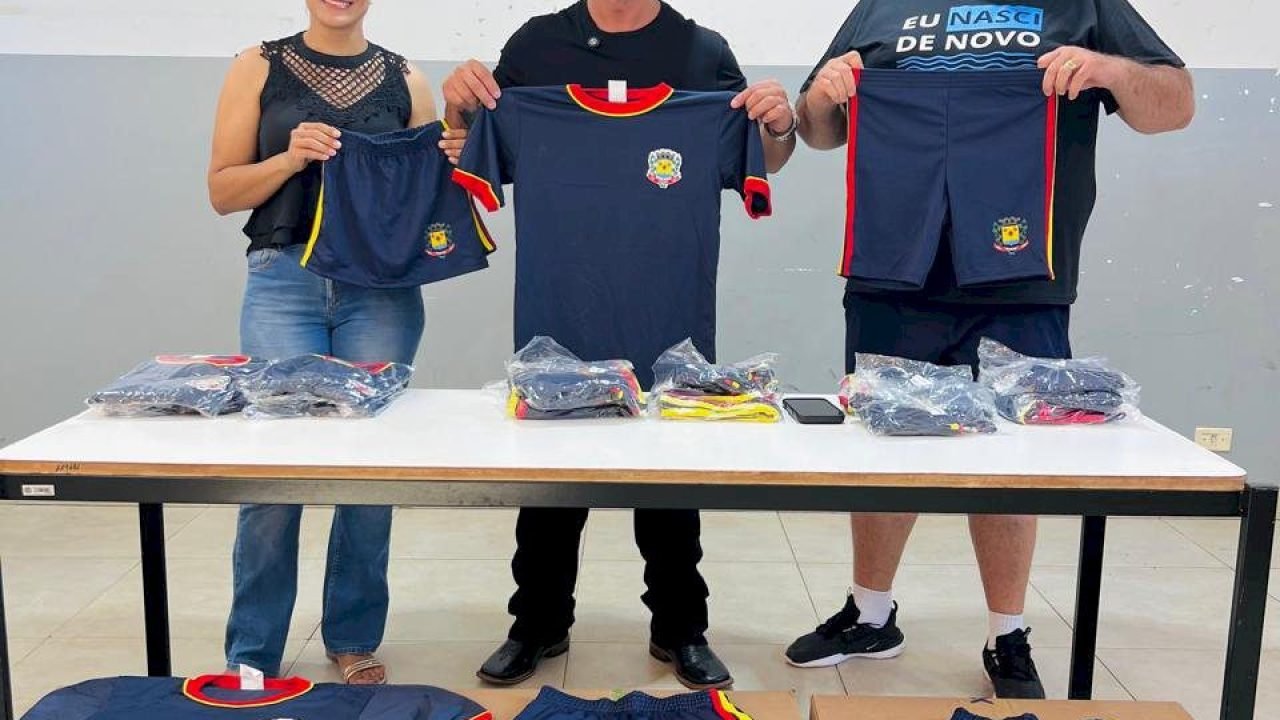 19142df4ecb957645e13006c2a9fbf62_1