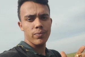 19e30443d1839805448b791eaee5bab6_1