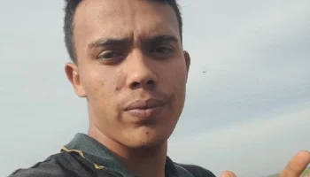 19e30443d1839805448b791eaee5bab6_1