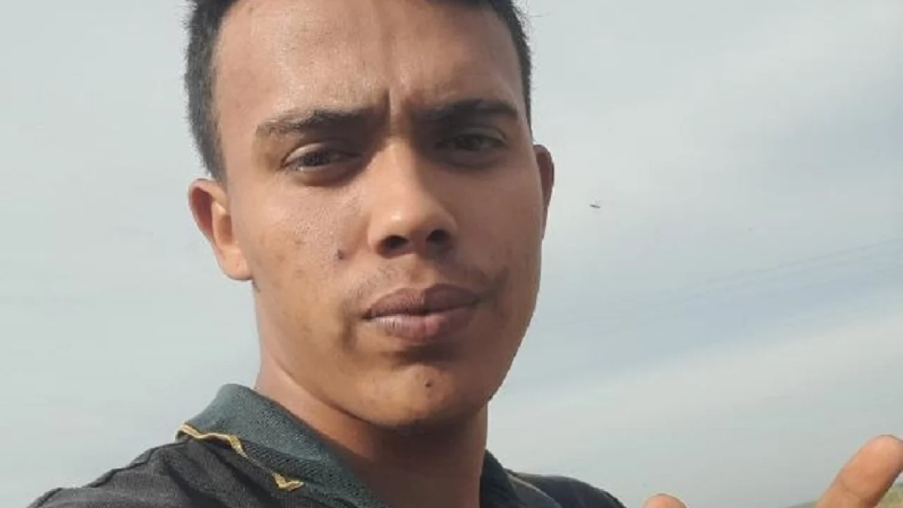 19e30443d1839805448b791eaee5bab6_1