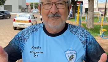 Edson deixa legado no rádio esportivo, na segurança pública e na história de Nov
