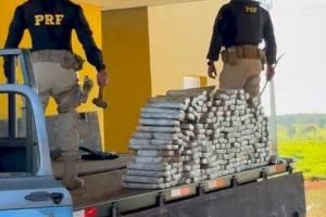 1e56443124fd0627c3d440f123f3617f_1