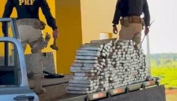 1e56443124fd0627c3d440f123f3617f_1