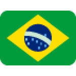 1f1e7-1f1f7