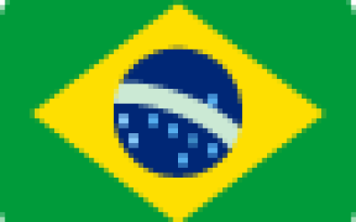 1f1e7-1f1f7