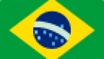 1f1e7-1f1f7
