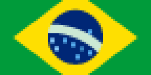 1f1e7-1f1f7
