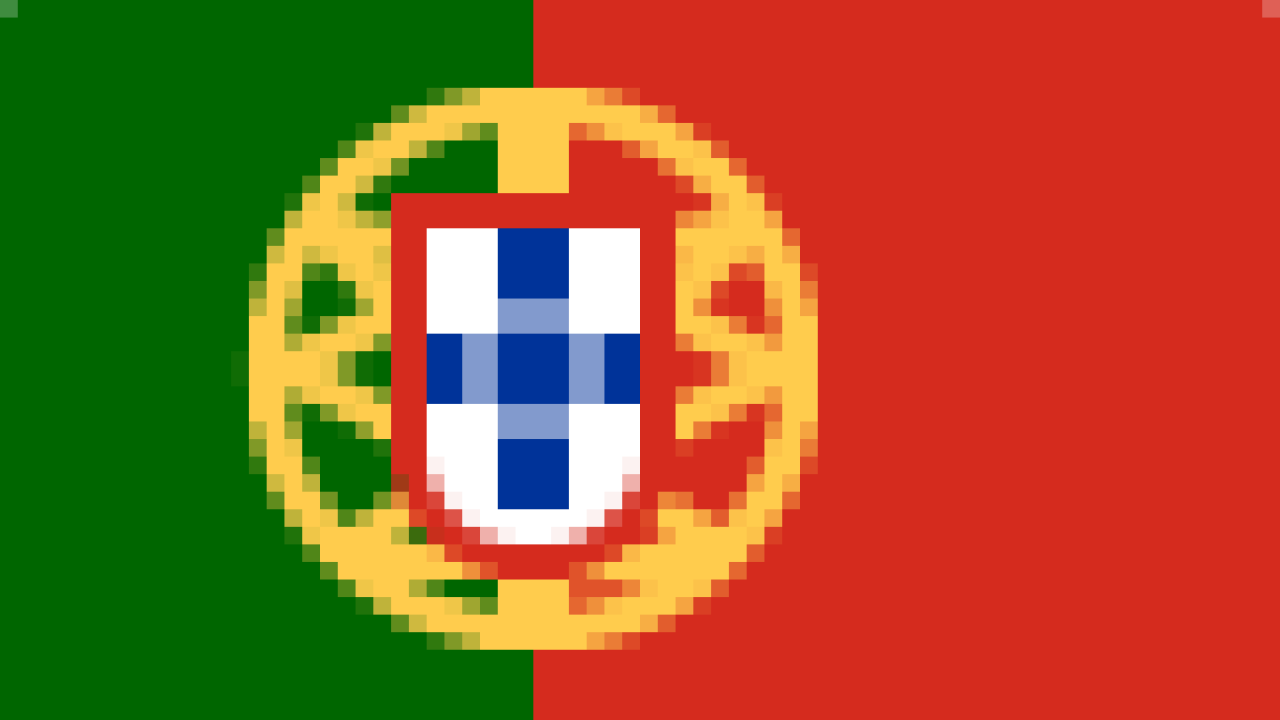 1f1f5-1f1f9