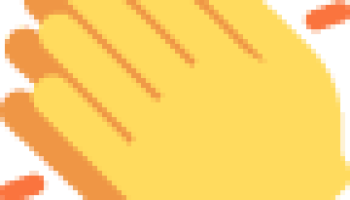 1f44f