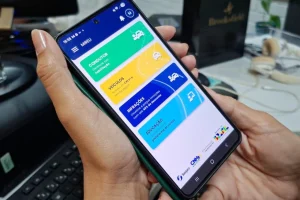 Detran-MS alerta motoristas sobre links falsos que prometem renovação automática