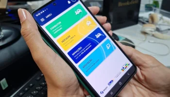 Detran-MS alerta motoristas sobre links falsos que prometem renovação automática