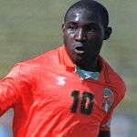 2-instagram-04-23-2026_03_01_pm-750x489-1