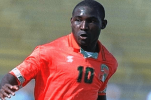 2-instagram-04-23-2026_03_01_pm-750x489-1