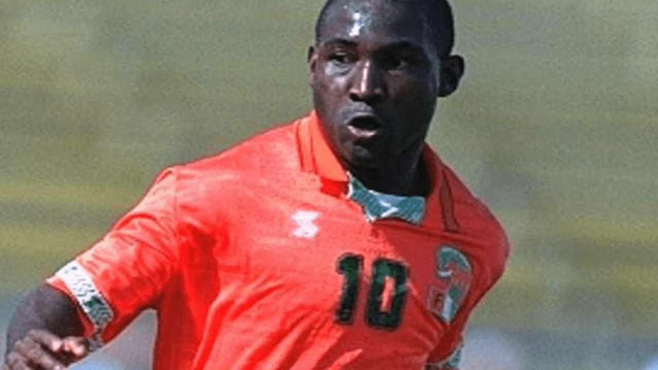 2-instagram-04-23-2026_03_01_pm-750x489-1