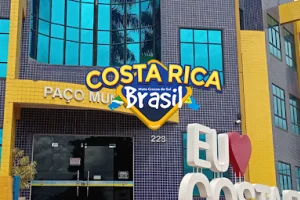 2021-01-21