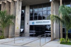 2023-02-01-03-20-05-2aeb7337-9523-49b2-af4e-cc8cc4f73e3d