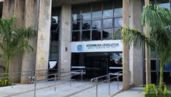 2023-02-01-03-20-05-2aeb7337-9523-49b2-af4e-cc8cc4f73e3d