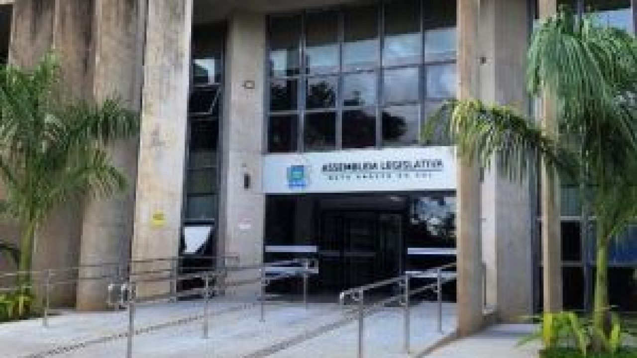 2023-02-01-03-20-05-2aeb7337-9523-49b2-af4e-cc8cc4f73e3d