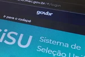20230710-125723