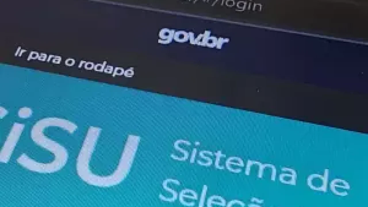 20230710-125723