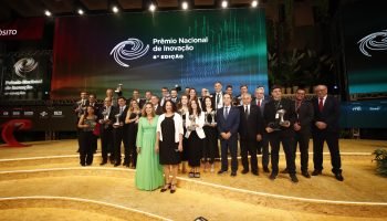 Inscrições Abertas para 11º Congresso de Inovação da Indústria