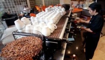 Inflação de 2025 é a menor desde 2018, mas serviços preocupam economistas