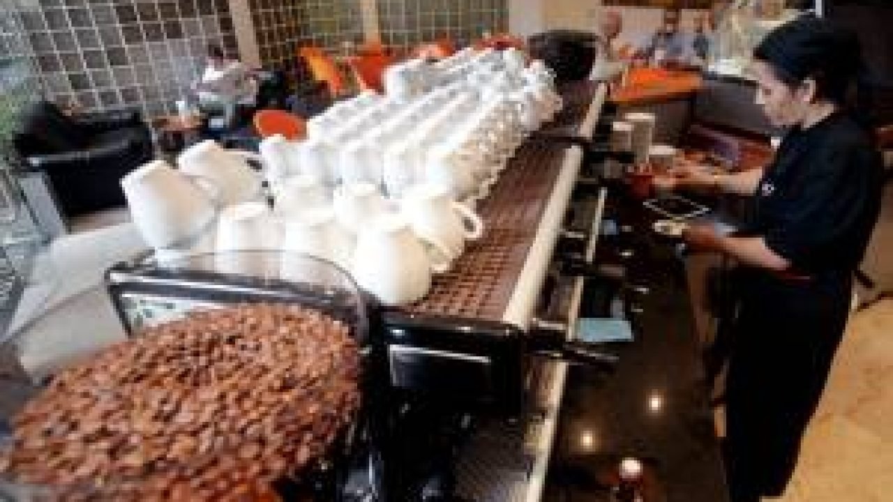 Inflação de 2025 é a menor desde 2018, mas serviços preocupam economistas