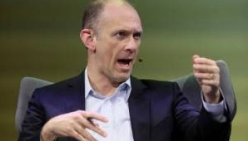 Goolsbee afirma que juros podem cair se inflação recuar