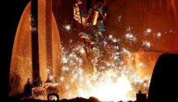 Indústria alemã critica exigência de Trump sobre Groenlândia