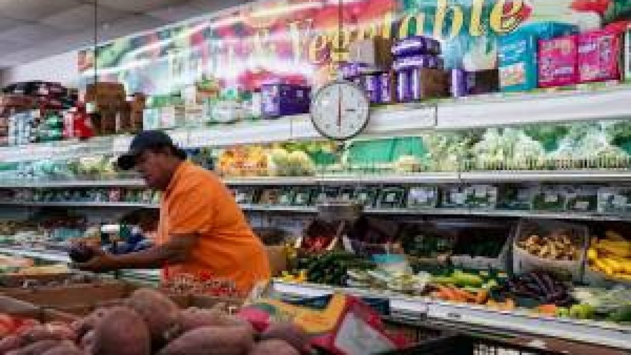 Safra favorece, mas câmbio deve impedir nova trégua de alimentos à inflação de 2026