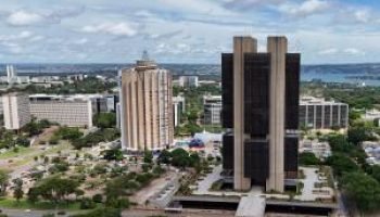 Banco Central mantém cautela e chance de corte de juros em janeiro está mais distante
